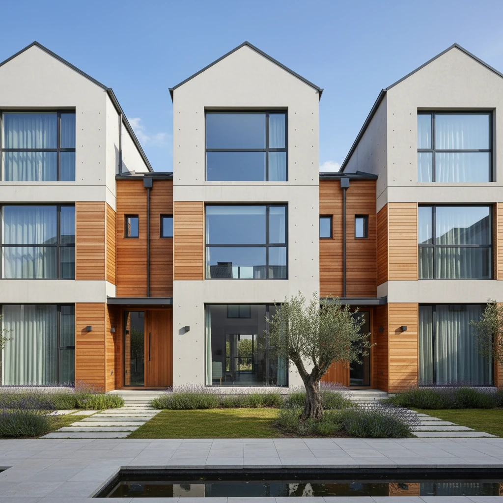 Inês Pina Nogueira | Consultora Imobiliária - consultoria imobiliaria em almada, lisboa