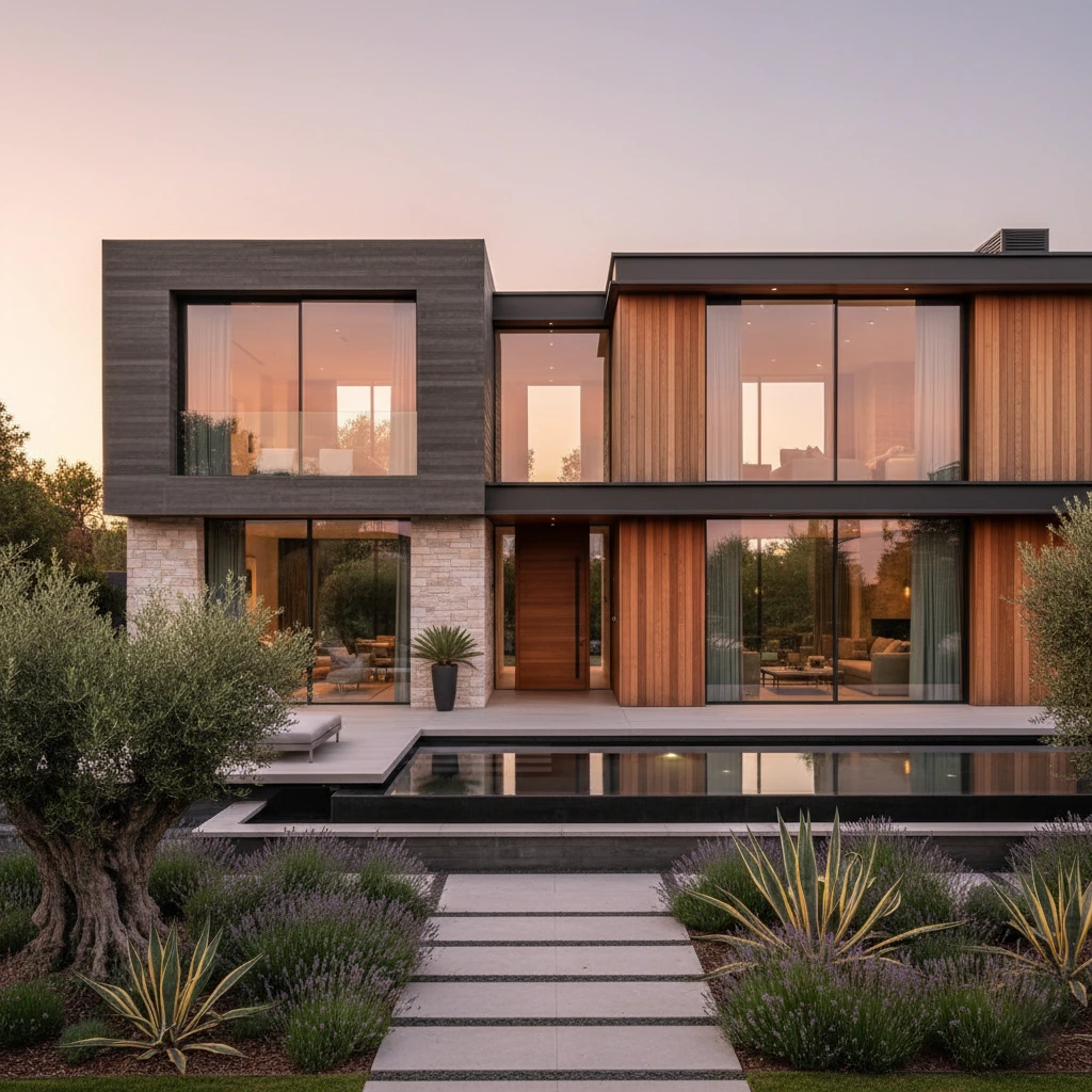 Inês Pina Nogueira | Consultora Imobiliária - consultoria imobiliaria em almada, lisboa