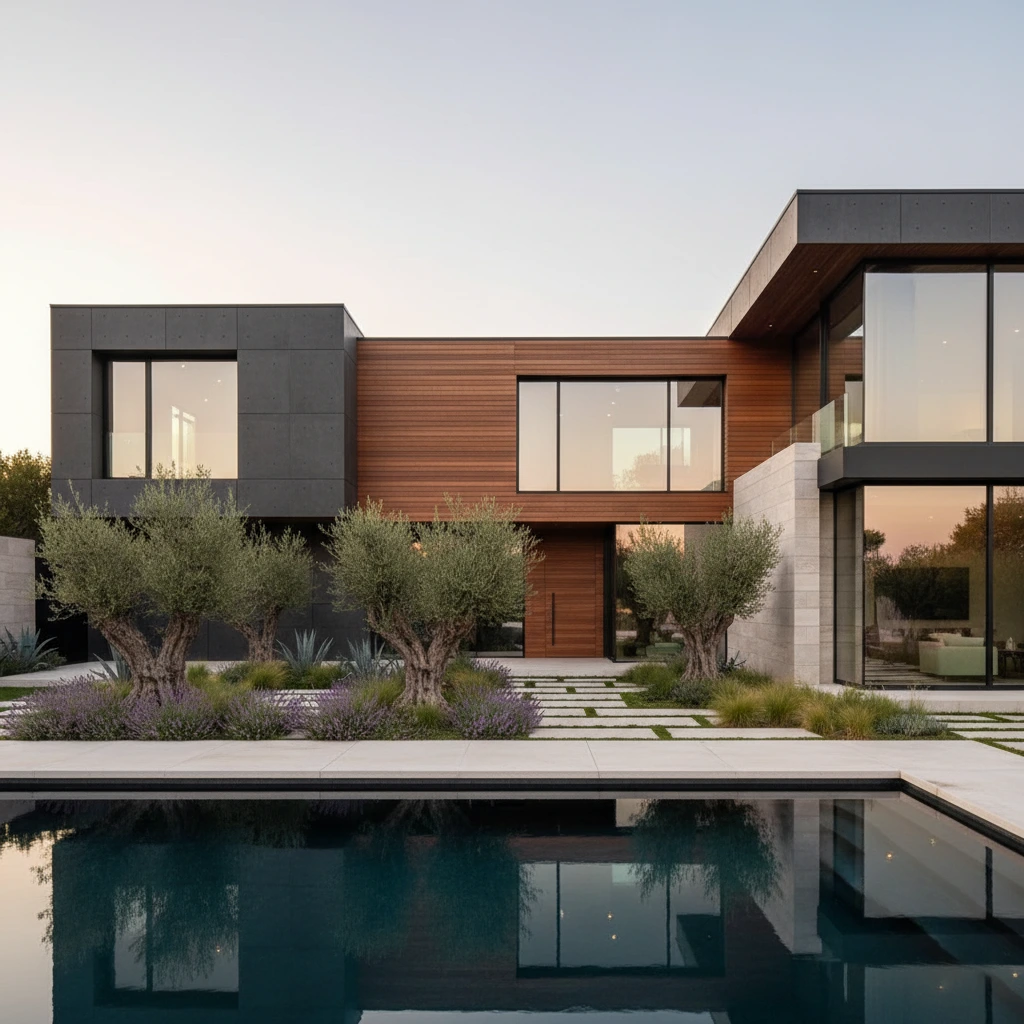 Inês Pina Nogueira | Consultora Imobiliária - consultoria imobiliaria em almada, lisboa