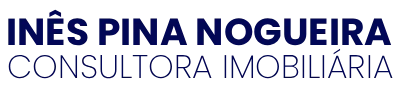 Inês Pina Nogueira | Consultora Imobiliária